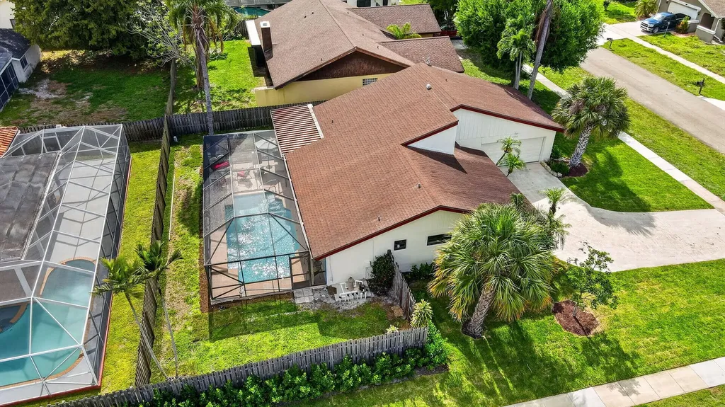 12260 Old Country Road S Wellington FL 33414