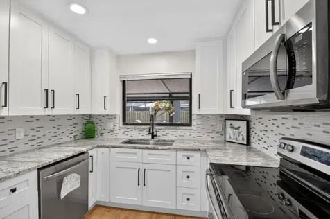 12260 Old Country Road S Wellington FL 33414