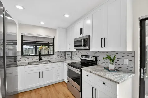 12260 Old Country Road S Wellington FL 33414