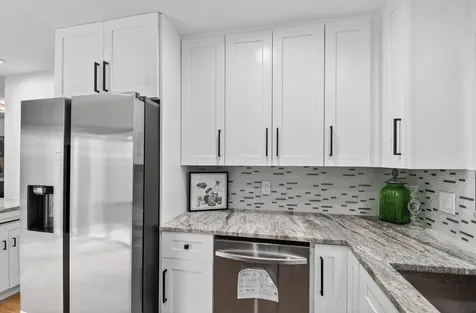 12260 Old Country Road S Wellington FL 33414