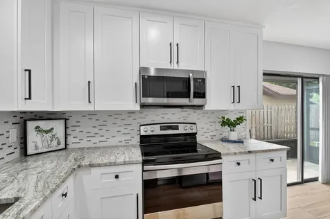 12260 Old Country Road S Wellington FL 33414