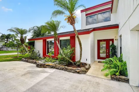 12260 Old Country Road S Wellington FL 33414