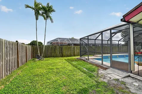 12260 Old Country Road S Wellington FL 33414