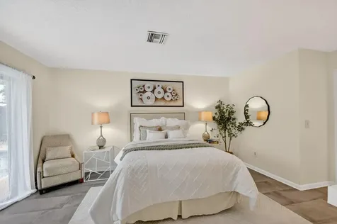 12260 Old Country Road S Wellington FL 33414