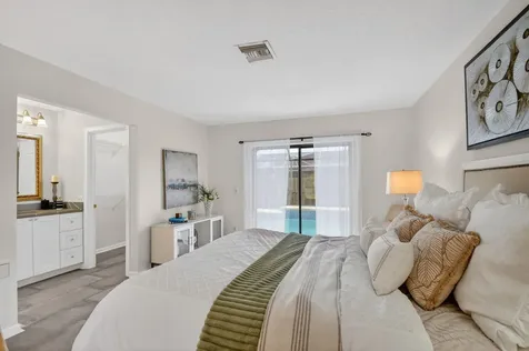 12260 Old Country Road S Wellington FL 33414