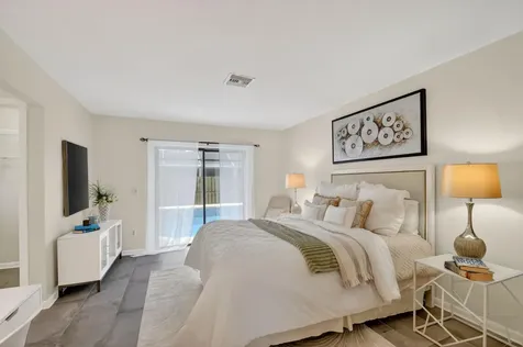 12260 Old Country Road S Wellington FL 33414