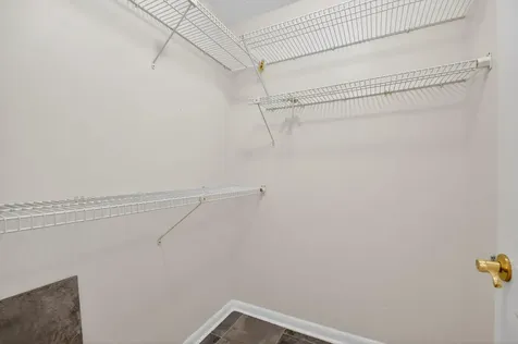12260 Old Country Road S Wellington FL 33414