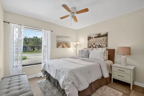 12260 Old Country Road S Wellington FL 33414