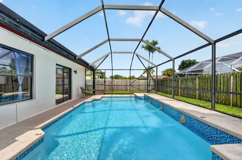 12260 Old Country Road S Wellington FL 33414