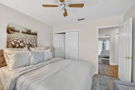 12260 Old Country Road S Wellington FL 33414