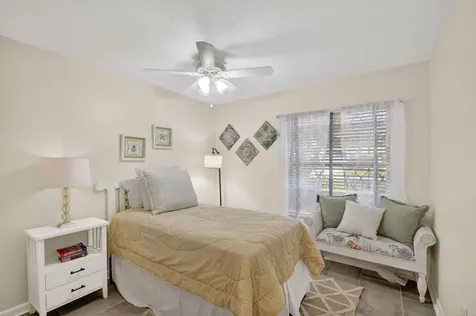 12260 Old Country Road S Wellington FL 33414