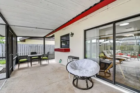 12260 Old Country Road S Wellington FL 33414