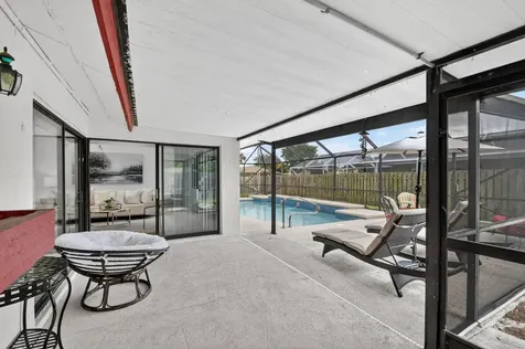 12260 Old Country Road S Wellington FL 33414