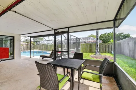 12260 Old Country Road S Wellington FL 33414