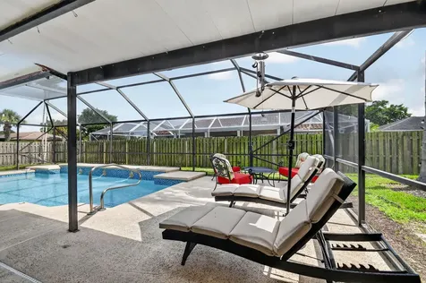 12260 Old Country Road S Wellington FL 33414