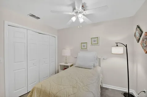 12260 Old Country Road S Wellington FL 33414