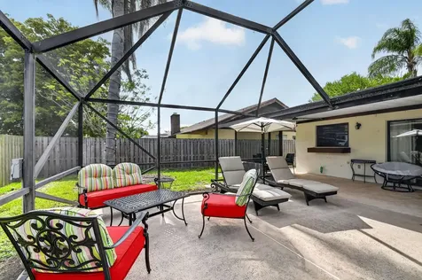 12260 Old Country Road S Wellington FL 33414