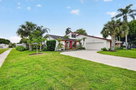 12260 Old Country Road S Wellington FL 33414