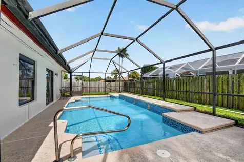 12260 Old Country Road S Wellington FL 33414