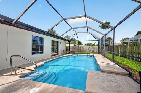 12260 Old Country Road S Wellington FL 33414
