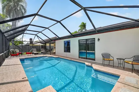12260 Old Country Road S Wellington FL 33414