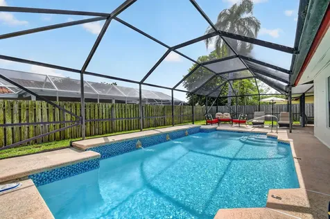 12260 Old Country Road S Wellington FL 33414