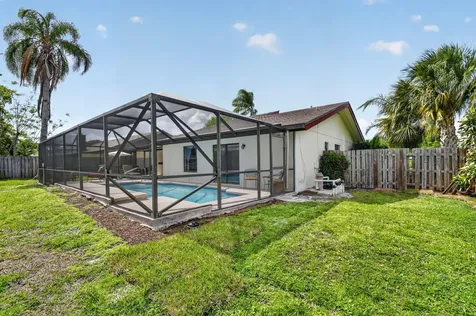 12260 Old Country Road S Wellington FL 33414
