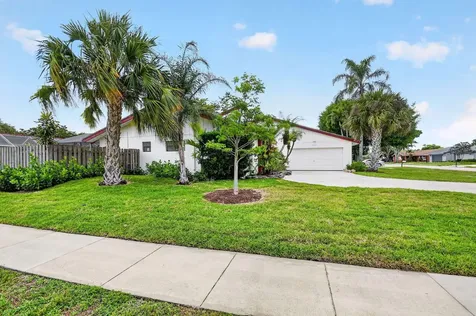 12260 Old Country Road S Wellington FL 33414