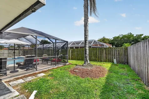 12260 Old Country Road S Wellington FL 33414