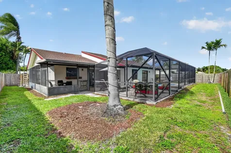 12260 Old Country Road S Wellington FL 33414