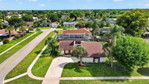 12260 Old Country Road S Wellington FL 33414