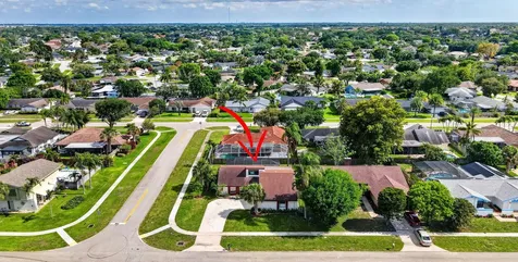 12260 Old Country Road S Wellington FL 33414