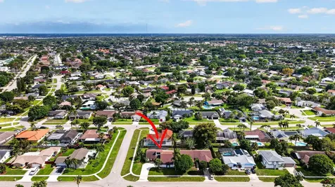 12260 Old Country Road S Wellington FL 33414