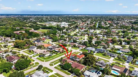 12260 Old Country Road S Wellington FL 33414