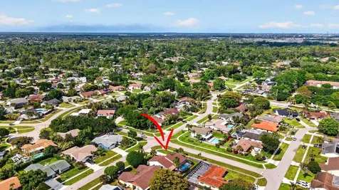 12260 Old Country Road S Wellington FL 33414