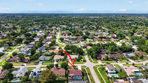 12260 Old Country Road S Wellington FL 33414