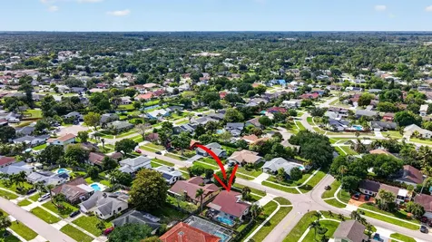12260 Old Country Road S Wellington FL 33414