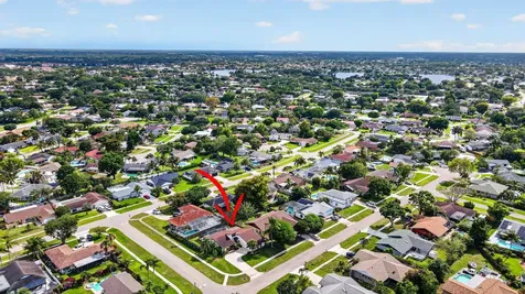 12260 Old Country Road S Wellington FL 33414