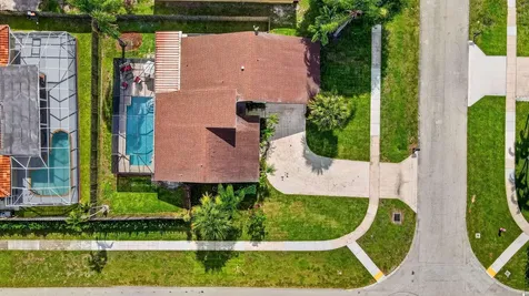 12260 Old Country Road S Wellington FL 33414