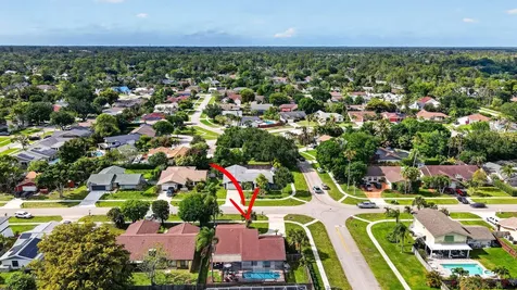 12260 Old Country Road S Wellington FL 33414