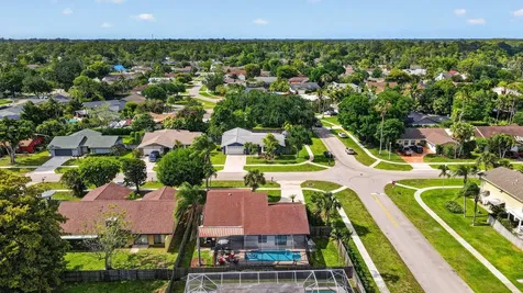 12260 Old Country Road S Wellington FL 33414