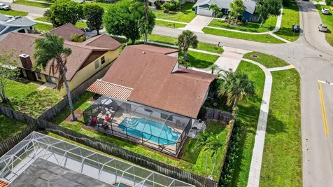12260 Old Country Road S Wellington FL 33414