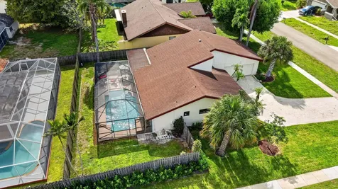 12260 Old Country Road S Wellington FL 33414