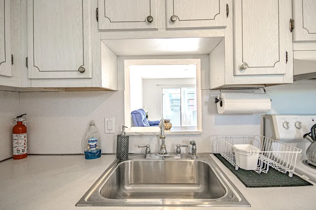 2222 NE 1st Way Boynton Beach FL 33435