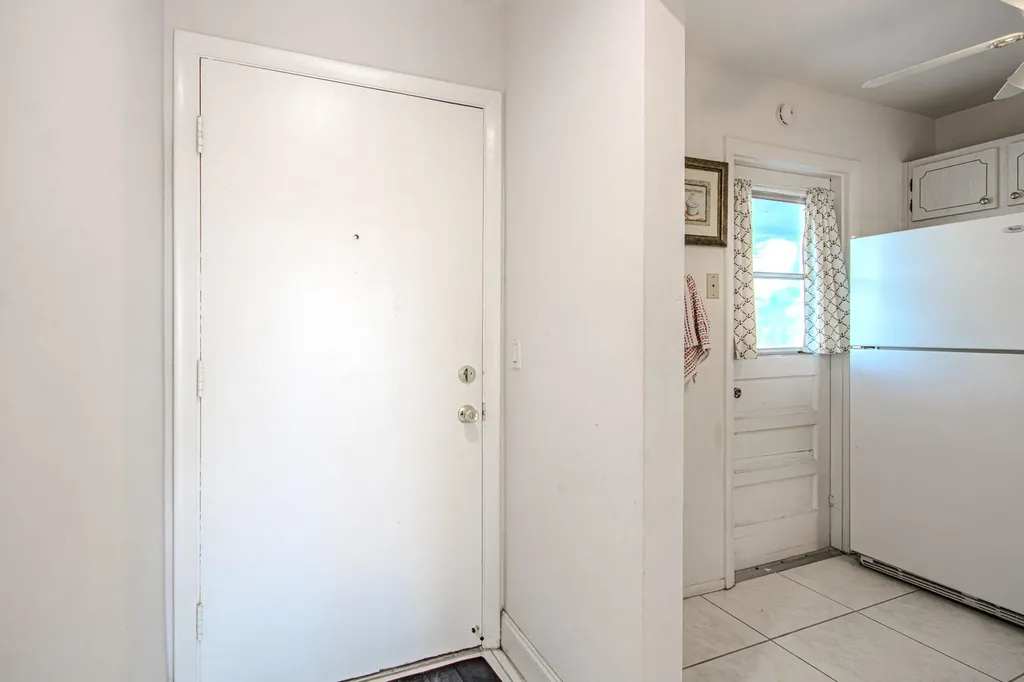 2222 NE 1st Way Boynton Beach FL 33435