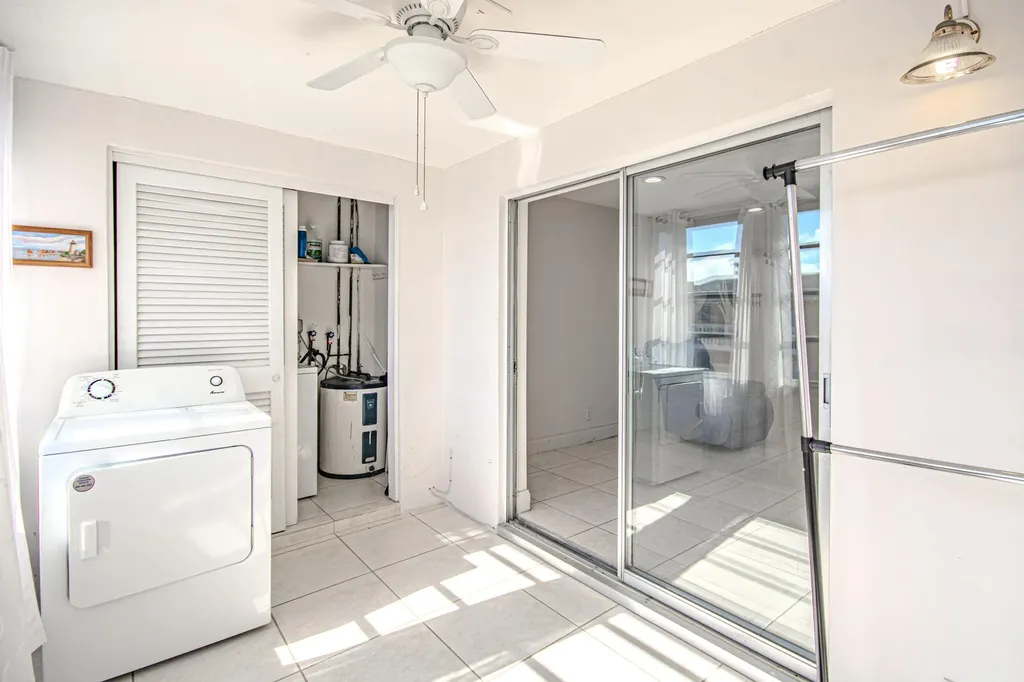 2222 NE 1st Way Boynton Beach FL 33435