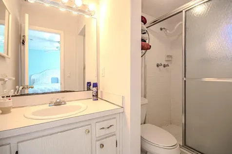 2222 NE 1st Way Boynton Beach FL 33435