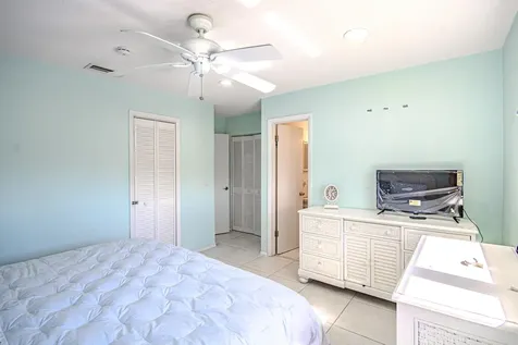 2222 NE 1st Way Boynton Beach FL 33435