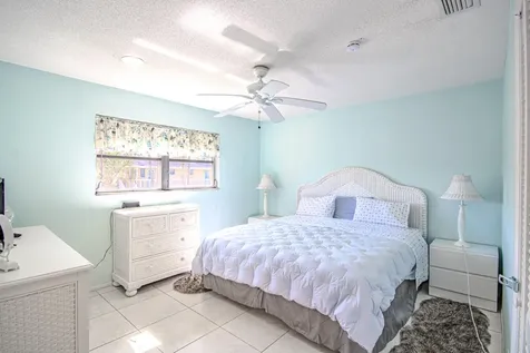 2222 NE 1st Way Boynton Beach FL 33435