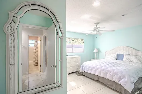 2222 NE 1st Way Boynton Beach FL 33435